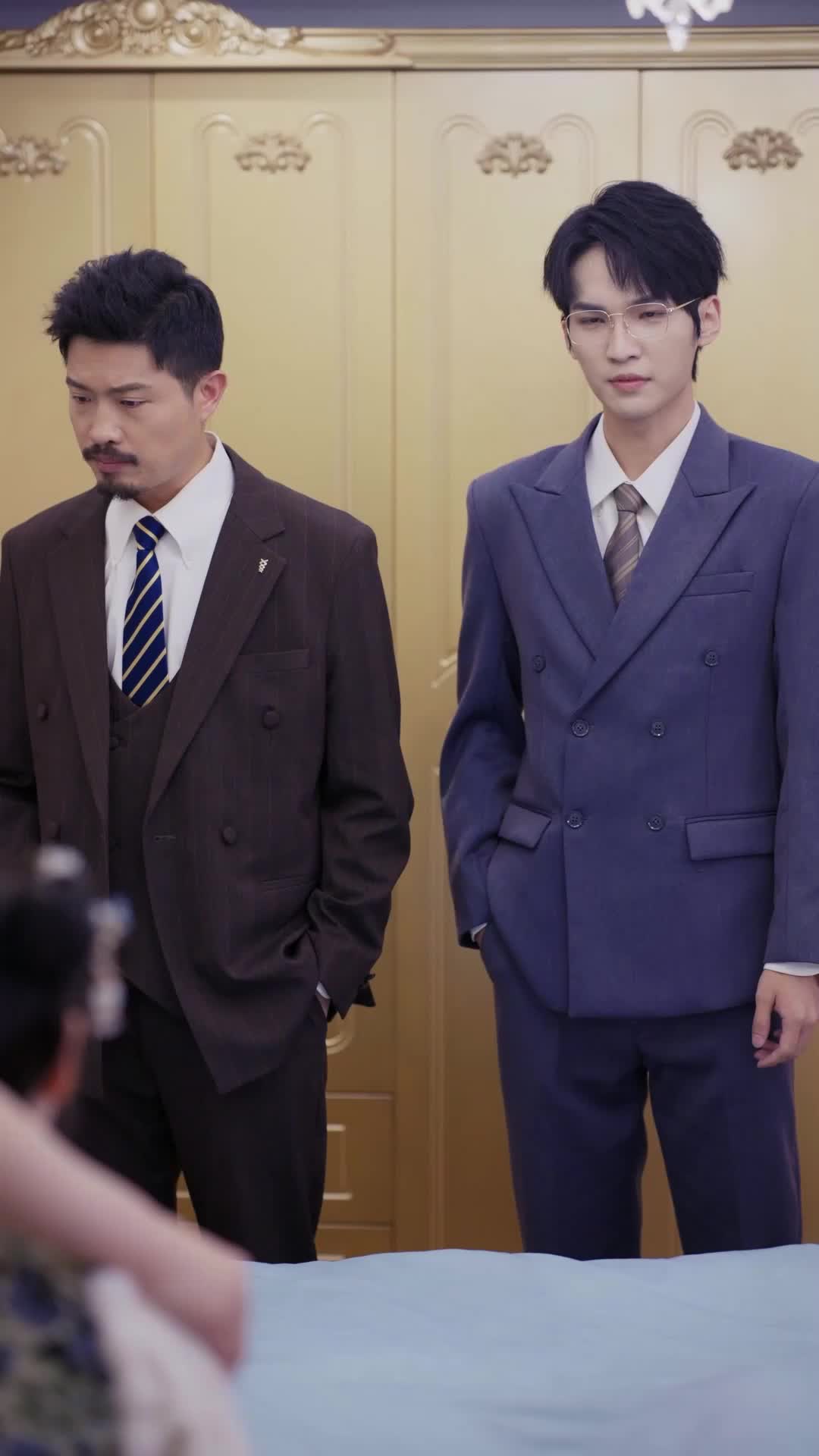 EP. 77 - เบบี๋ตัวแม่ ส่งหม่ามี้ไปรักคุณพ่อไฮโซ